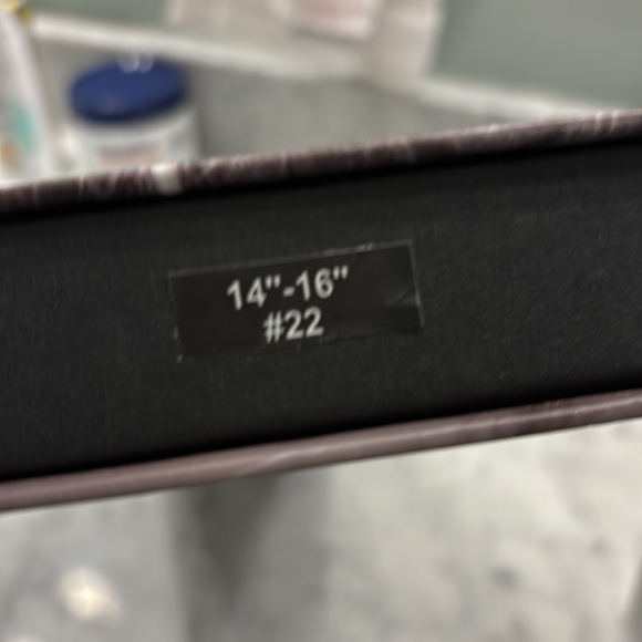 Hair Extensions - Picture 8 of 8